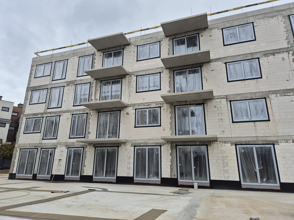 WhatsApp Image 2025-10-17 at 15.15.42 (1).jpeg