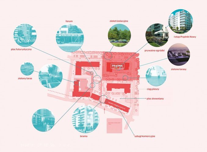 Prądnik nowy plan inwestycji.jpg